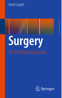 Surgery.pdf